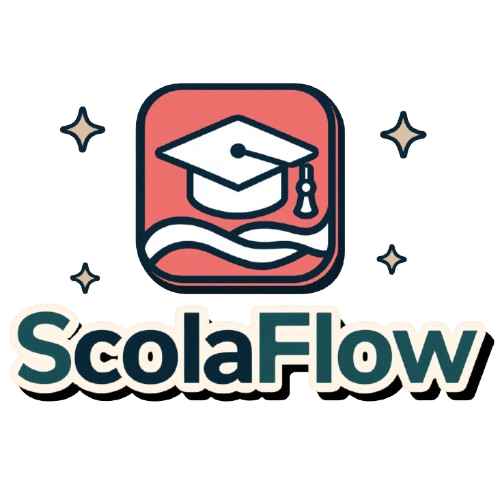 Scolaflow